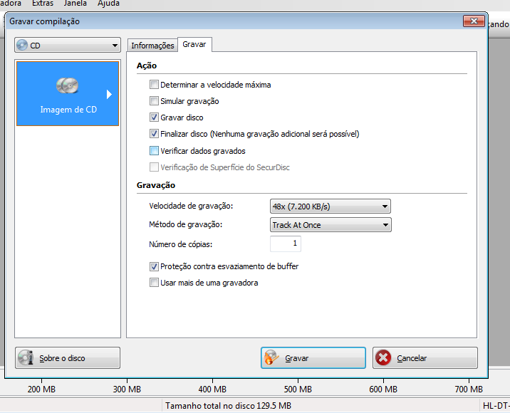 Запись образа на флешку исо. Программа для записи на диск. Какой диск нужен для записи windows 7. Выбор диска игры. Записать iso windows на диск.