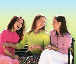 Como fazer verdadeiros amigos